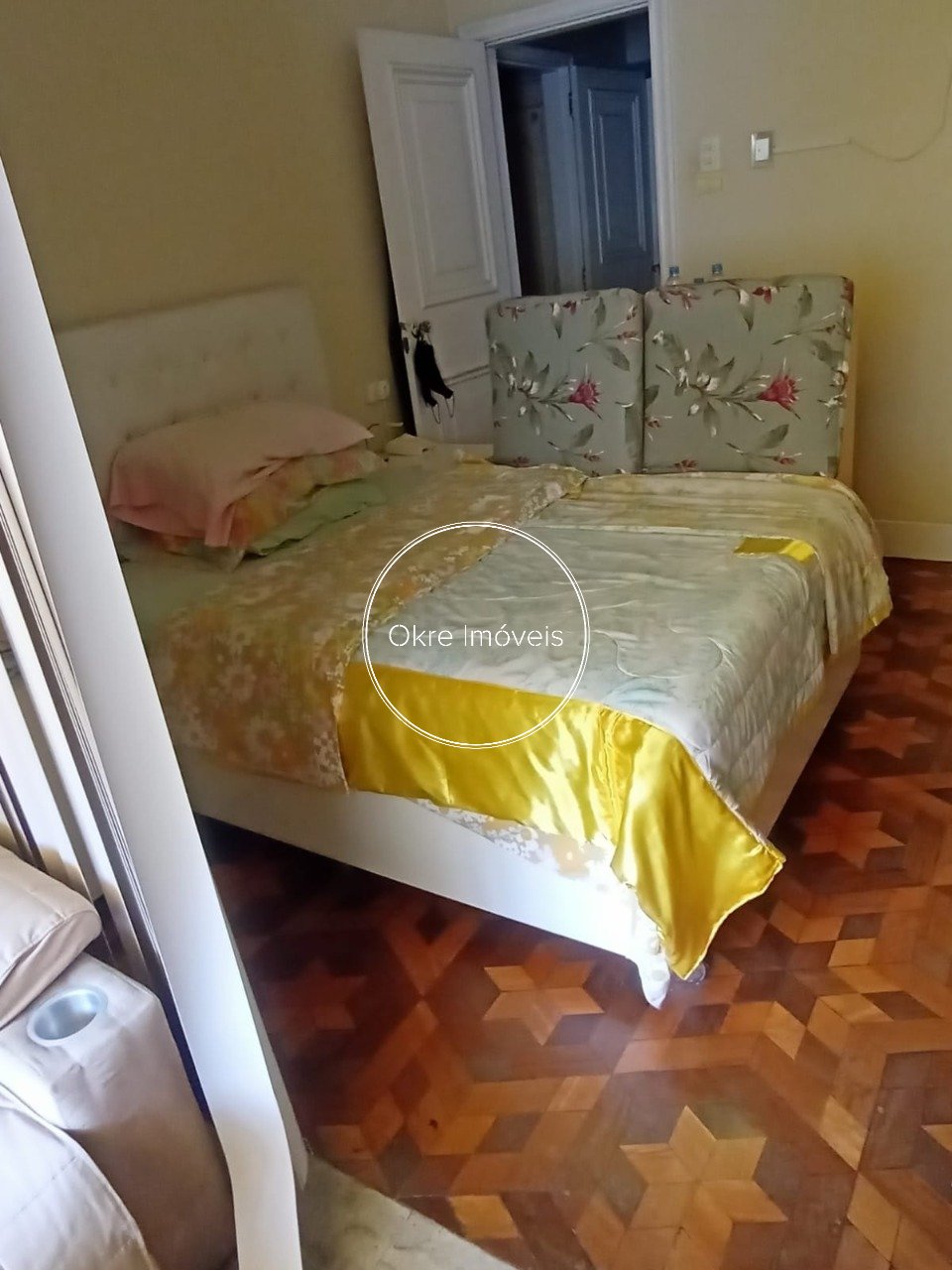 Conheça FOTO_19 do imóvel - Apartamento 4 quartos à venda Flamengo, Rio de Janeiro - R$ 3.250.000 - 11266 - 19 FOTO_19 - 19