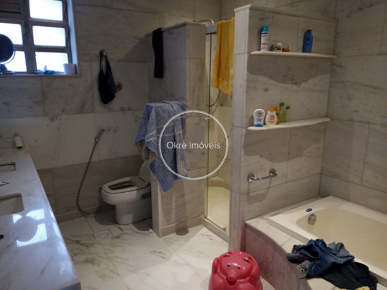Conheça FOTO_20 do imóvel - Apartamento 4 quartos à venda Flamengo, Rio de Janeiro - R$ 3.250.000 - 11266 - 20 FOTO_20 - 20