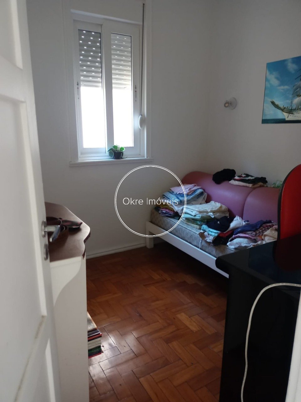Conheça FOTO_21 do imóvel - Apartamento 4 quartos à venda Flamengo, Rio de Janeiro - R$ 3.250.000 - 11266 - 21 FOTO_21 - 21