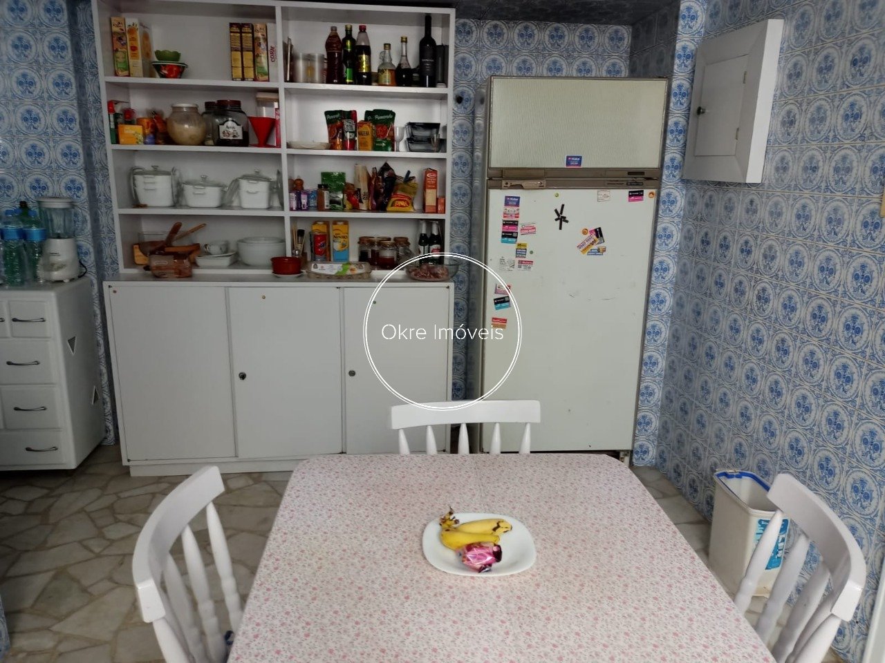 Conheça FOTO_28 do imóvel - Apartamento 4 quartos à venda Flamengo, Rio de Janeiro - R$ 3.250.000 - 11266 - 28 FOTO_28 - 28