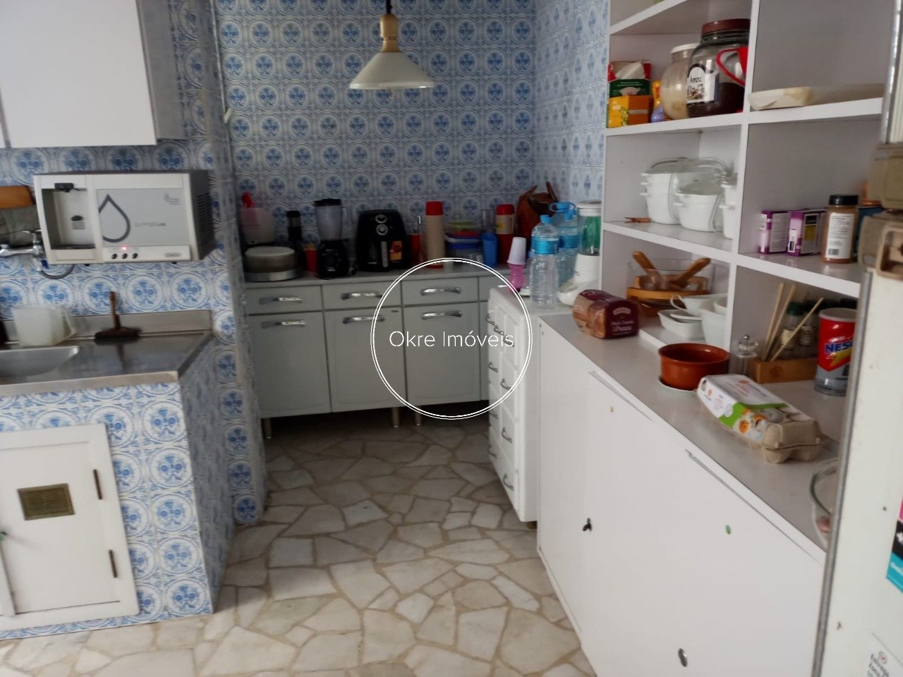 Conheça FOTO_5 do imóvel - Apartamento 4 quartos à venda Flamengo, Rio de Janeiro - R$ 3.250.000 - 11266 - 5 FOTO_5 - 5
