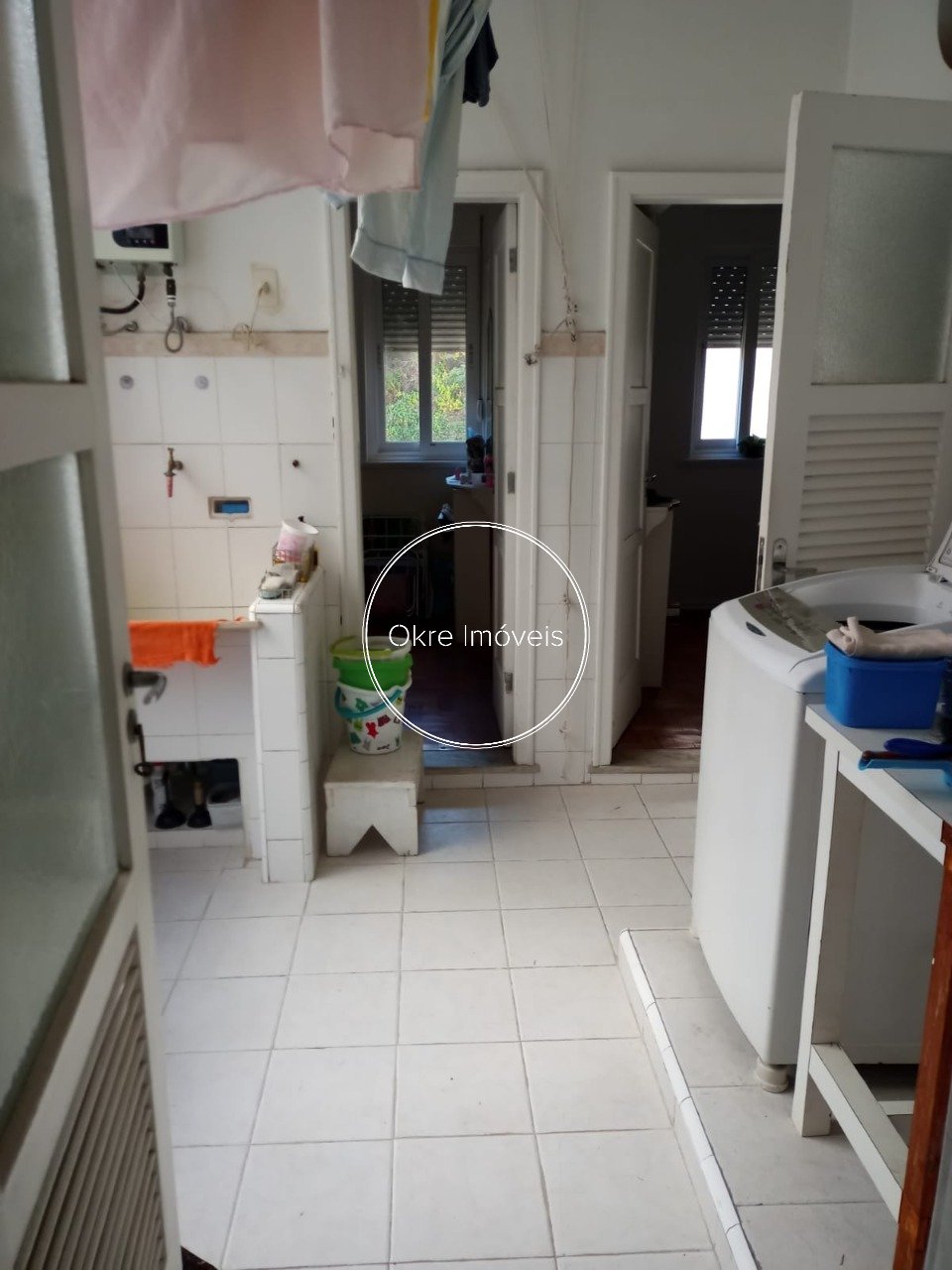 Conheça FOTO_7 do imóvel - Apartamento 4 quartos à venda Flamengo, Rio de Janeiro - R$ 3.250.000 - 11266 - 7 FOTO_7 - 7