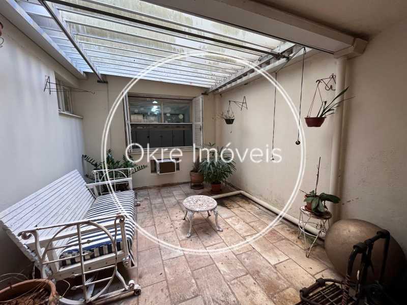 Conheça WhatsApp Image 2025-08-20 at 1 do imóvel - Apartamento 4 quartos à venda Urca, Rio de Janeiro - R$ 2.990.000 - 11267 - 10 WhatsApp Image 2025-08-20 at 1 - 10