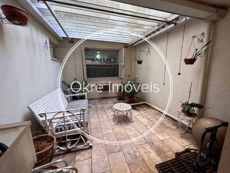 Conheça WhatsApp Image 2025-08-20 at 1 do imóvel - Apartamento 4 quartos à venda Urca, Rio de Janeiro - R$ 2.990.000 - 11267 - 9 WhatsApp Image 2025-08-20 at 1 - 9