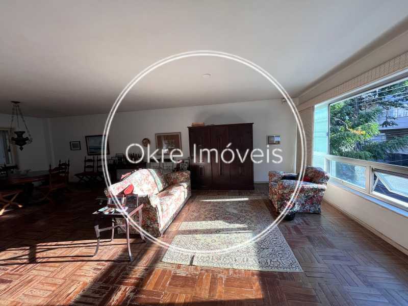 Conheça WhatsApp Image 2025-08-20 at 1 do imóvel - Apartamento 4 quartos à venda Urca, Rio de Janeiro - R$ 2.990.000 - 11267 - 5 WhatsApp Image 2025-08-20 at 1 - 5