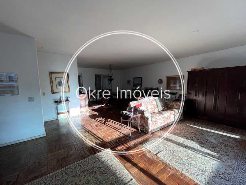 Conheça WhatsApp Image 2025-08-20 at 1 do imóvel - Apartamento 4 quartos à venda Urca, Rio de Janeiro - R$ 2.990.000 - 11267 - 6 WhatsApp Image 2025-08-20 at 1 - 6