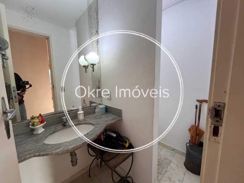 Conheça WhatsApp Image 2025-08-20 at 1 do imóvel - Apartamento 4 quartos à venda Urca, Rio de Janeiro - R$ 2.990.000 - 11267 - 8 WhatsApp Image 2025-08-20 at 1 - 8