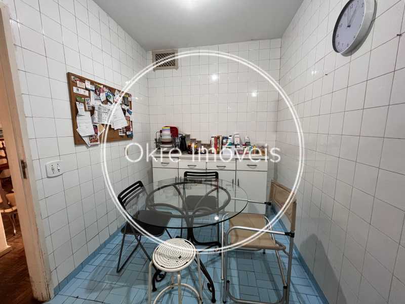 Conheça WhatsApp Image 2025-08-20 at 1 do imóvel - Apartamento 4 quartos à venda Urca, Rio de Janeiro - R$ 2.990.000 - 11267 - 12 WhatsApp Image 2025-08-20 at 1 - 12