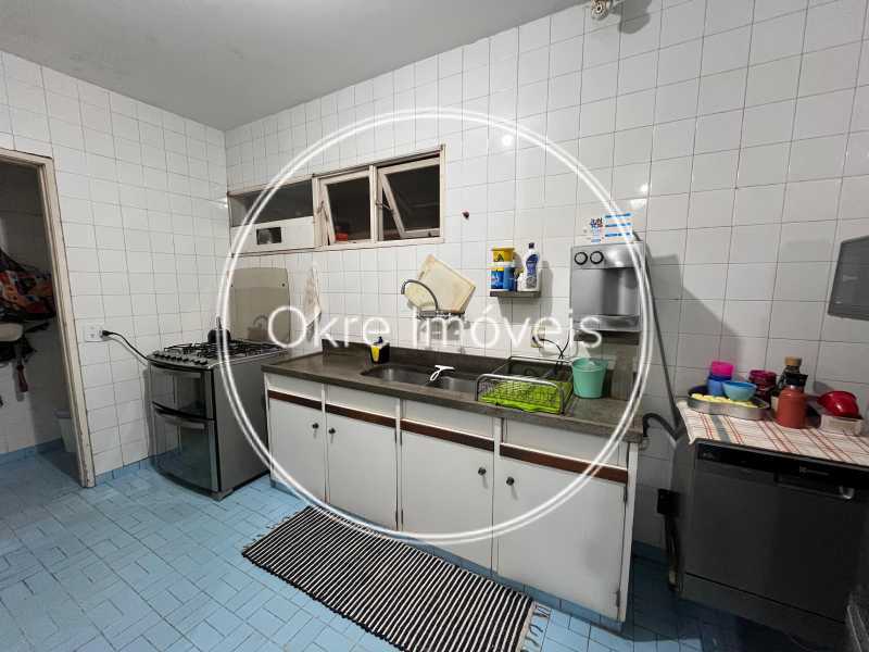 Conheça WhatsApp Image 2025-08-20 at 1 do imóvel - Apartamento 4 quartos à venda Urca, Rio de Janeiro - R$ 2.990.000 - 11267 - 13 WhatsApp Image 2025-08-20 at 1 - 13