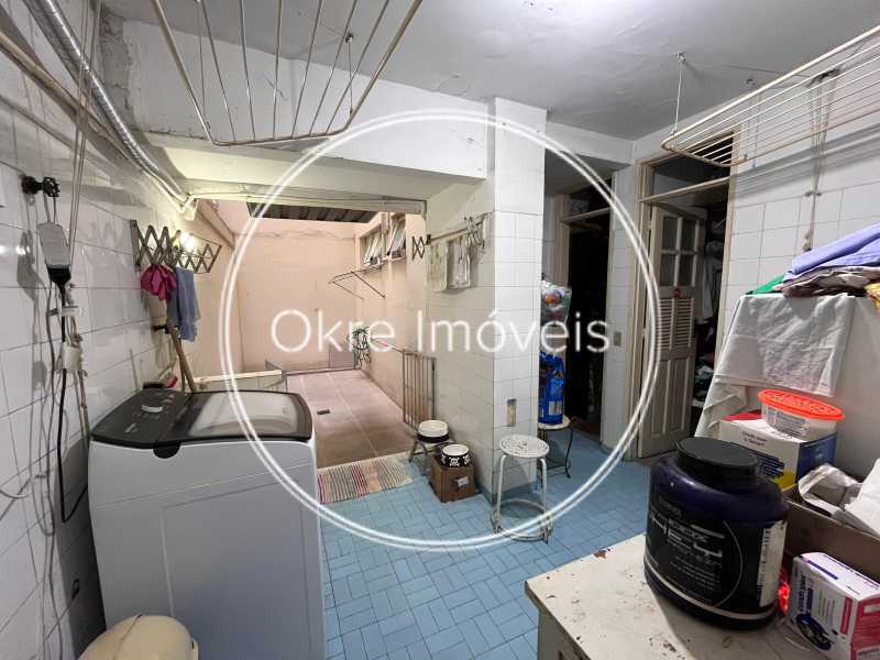 Conheça WhatsApp Image 2025-08-20 at 1 do imóvel - Apartamento 4 quartos à venda Urca, Rio de Janeiro - R$ 2.990.000 - 11267 - 14 WhatsApp Image 2025-08-20 at 1 - 14