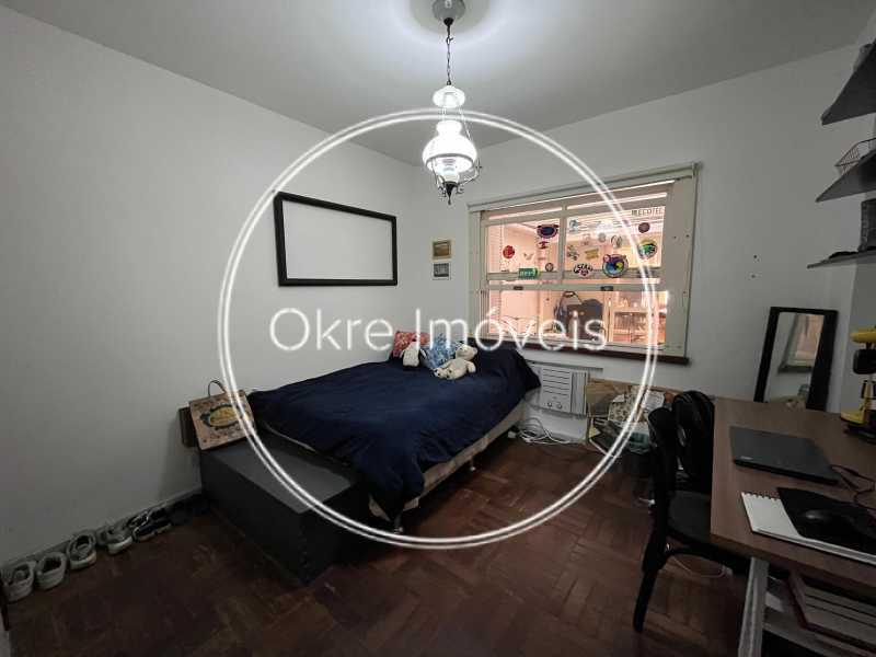 Conheça WhatsApp Image 2025-08-20 at 1 do imóvel - Apartamento 4 quartos à venda Urca, Rio de Janeiro - R$ 2.990.000 - 11267 - 7 WhatsApp Image 2025-08-20 at 1 - 7