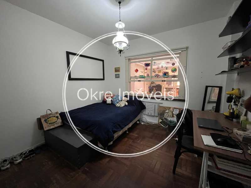 Conheça WhatsApp Image 2025-08-20 at 1 do imóvel - Apartamento 4 quartos à venda Urca, Rio de Janeiro - R$ 2.990.000 - 11267 - 15 WhatsApp Image 2025-08-20 at 1 - 15