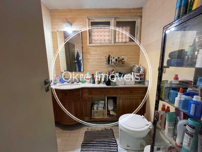Conheça WhatsApp Image 2025-08-20 at 1 do imóvel - Apartamento 4 quartos à venda Urca, Rio de Janeiro - R$ 2.990.000 - 11267 - 11 WhatsApp Image 2025-08-20 at 1 - 11