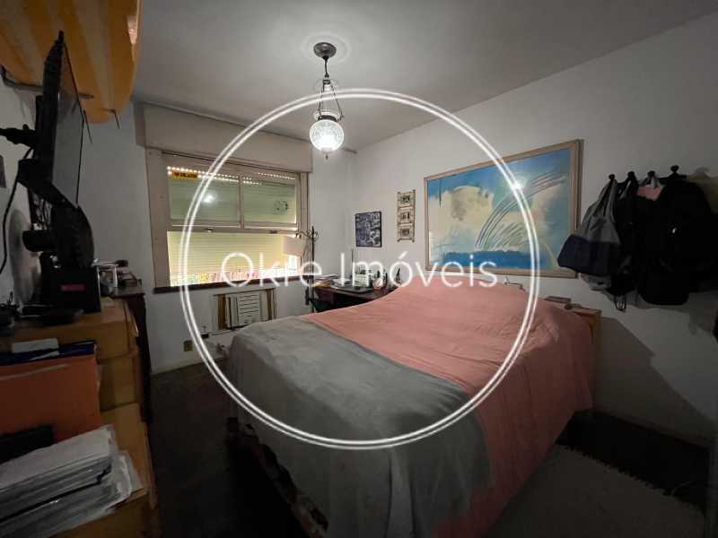 Conheça WhatsApp Image 2025-08-20 at 1 do imóvel - Apartamento 4 quartos à venda Urca, Rio de Janeiro - R$ 2.990.000 - 11267 - 16 WhatsApp Image 2025-08-20 at 1 - 16