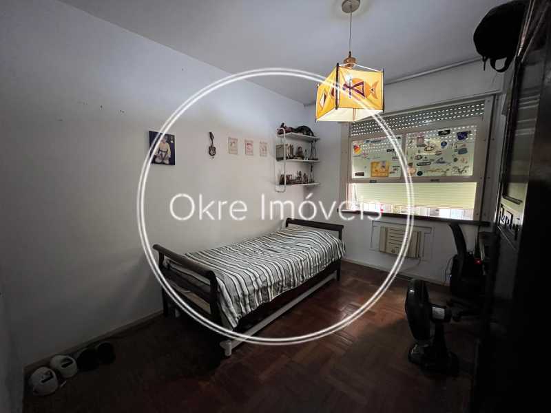 Conheça WhatsApp Image 2025-08-20 at 1 do imóvel - Apartamento 4 quartos à venda Urca, Rio de Janeiro - R$ 2.990.000 - 11267 - 17 WhatsApp Image 2025-08-20 at 1 - 17
