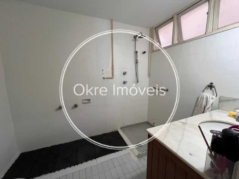 Conheça WhatsApp Image 2025-08-20 at 1 do imóvel - Apartamento 4 quartos à venda Urca, Rio de Janeiro - R$ 2.990.000 - 11267 - 18 WhatsApp Image 2025-08-20 at 1 - 18