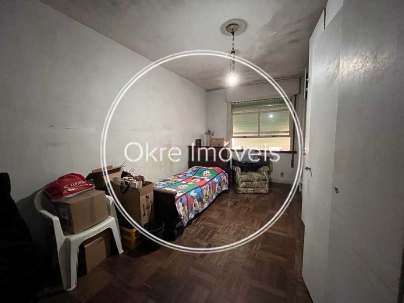 Conheça WhatsApp Image 2025-08-20 at 1 do imóvel - Apartamento 4 quartos à venda Urca, Rio de Janeiro - R$ 2.990.000 - 11267 - 19 WhatsApp Image 2025-08-20 at 1 - 19