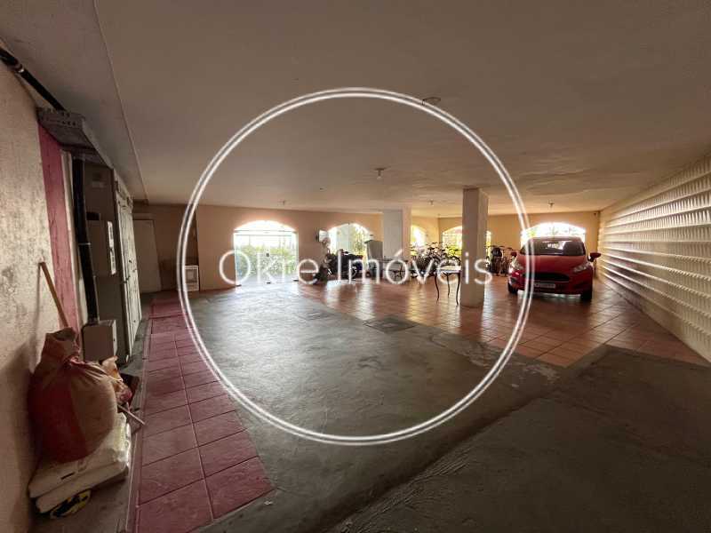 Conheça WhatsApp Image 2025-08-20 at 1 do imóvel - Apartamento 4 quartos à venda Urca, Rio de Janeiro - R$ 2.990.000 - 11267 - 20 WhatsApp Image 2025-08-20 at 1 - 20