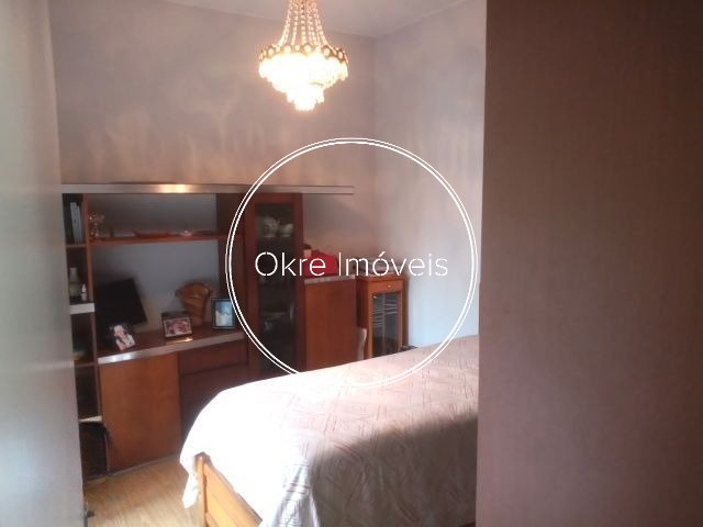 Conheça FOTO_10 do imóvel - Apartamento 3 quartos à venda Botafogo, Rio de Janeiro - R$ 1.250.000 - FLAP30374 - 10 FOTO_10 - 10