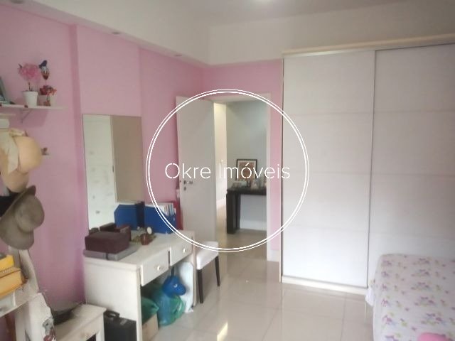 Conheça FOTO_15 do imóvel - Apartamento 3 quartos à venda Botafogo, Rio de Janeiro - R$ 1.250.000 - FLAP30374 - 15 FOTO_15 - 15