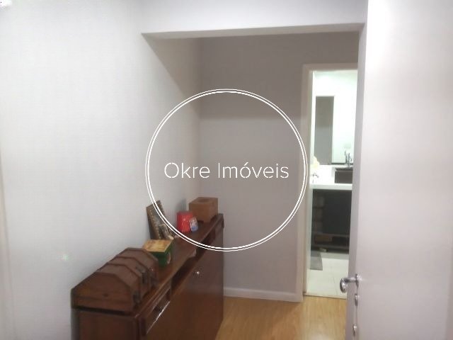 Conheça FOTO_17 do imóvel - Apartamento 3 quartos à venda Botafogo, Rio de Janeiro - R$ 1.250.000 - FLAP30374 - 17 FOTO_17 - 17