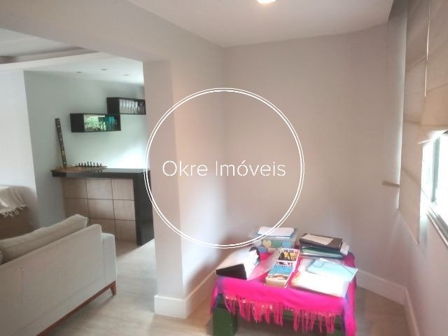 Conheça FOTO_7 do imóvel - Apartamento 3 quartos à venda Botafogo, Rio de Janeiro - R$ 1.250.000 - FLAP30374 - 7 FOTO_7 - 7