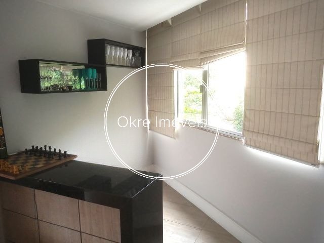 Conheça FOTO_8 do imóvel - Apartamento 3 quartos à venda Botafogo, Rio de Janeiro - R$ 1.250.000 - FLAP30374 - 8 FOTO_8 - 8