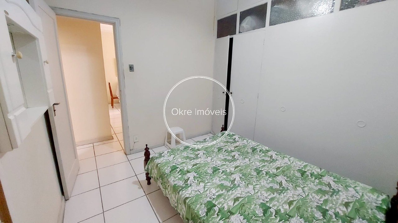 Conheça FOTO_11 do imóvel - Apartamento 3 quartos à venda Copacabana, Rio de Janeiro - R$ 850.000 - 11293 - 11 FOTO_11 - 11