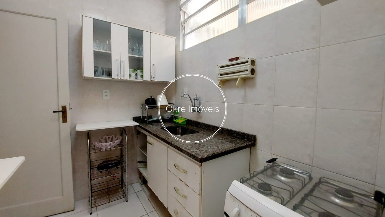 Conheça FOTO_16 do imóvel - Apartamento 3 quartos à venda Copacabana, Rio de Janeiro - R$ 850.000 - 11293 - 16 FOTO_16 - 16