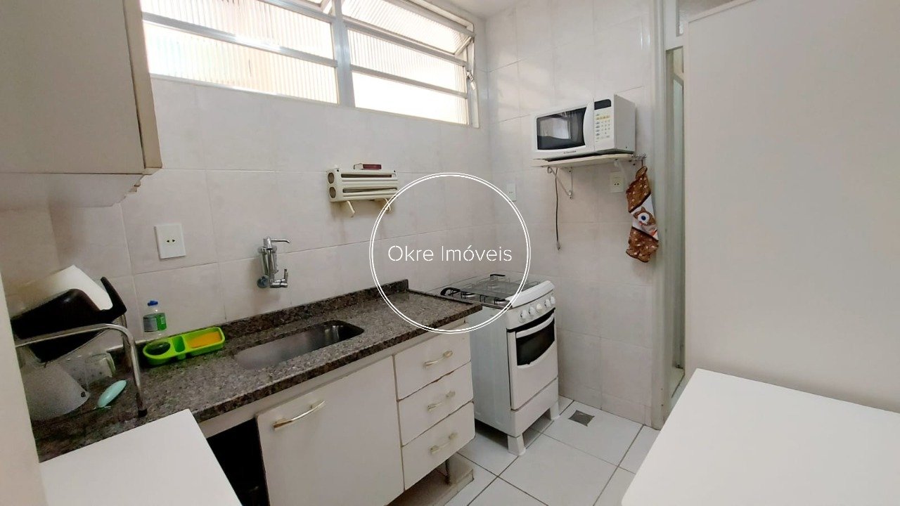 Conheça FOTO_17 do imóvel - Apartamento 3 quartos à venda Copacabana, Rio de Janeiro - R$ 850.000 - 11293 - 17 FOTO_17 - 17