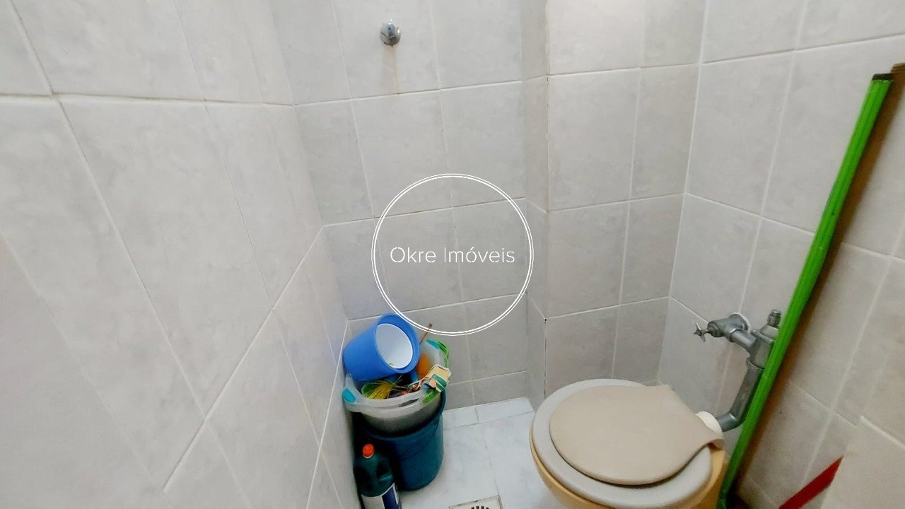 Conheça FOTO_20 do imóvel - Apartamento 3 quartos à venda Copacabana, Rio de Janeiro - R$ 850.000 - 11293 - 20 FOTO_20 - 20