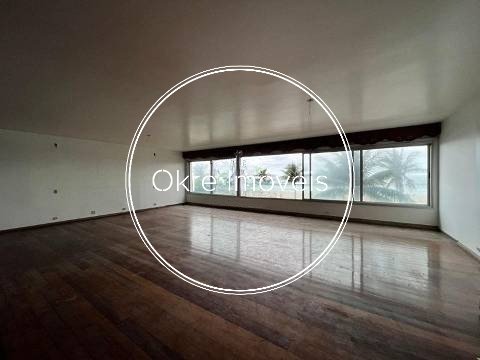 Conheça FOTO_1 do imóvel - Apartamento 4 quartos à venda Leblon, Rio de Janeiro - R$ 13.450.000 - 11294 - 1 FOTO_1 - 1