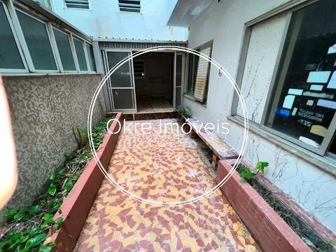 Conheça FOTO_13 do imóvel - Apartamento 4 quartos à venda Leblon, Rio de Janeiro - R$ 13.450.000 - 11294 - 13 FOTO_13 - 13