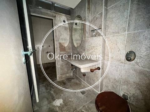 Conheça FOTO_14 do imóvel - Apartamento 4 quartos à venda Leblon, Rio de Janeiro - R$ 13.450.000 - 11294 - 14 FOTO_14 - 14