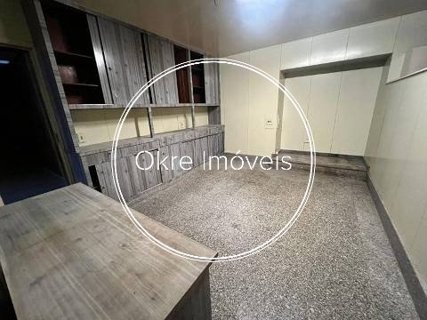 Conheça FOTO_16 do imóvel - Apartamento 4 quartos à venda Leblon, Rio de Janeiro - R$ 13.450.000 - 11294 - 16 FOTO_16 - 16