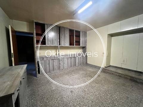 Conheça FOTO_17 do imóvel - Apartamento 4 quartos à venda Leblon, Rio de Janeiro - R$ 13.450.000 - 11294 - 17 FOTO_17 - 17