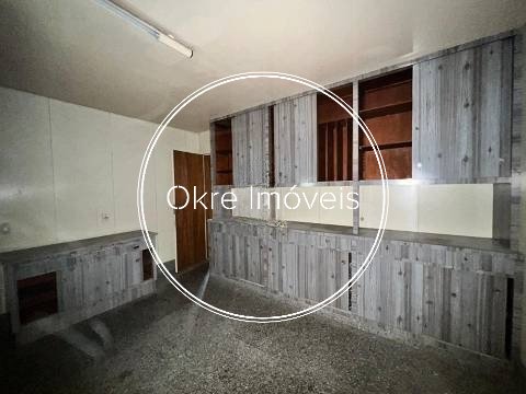 Conheça FOTO_18 do imóvel - Apartamento 4 quartos à venda Leblon, Rio de Janeiro - R$ 13.450.000 - 11294 - 18 FOTO_18 - 18