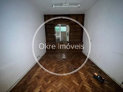 Conheça FOTO_23 do imóvel - Apartamento 4 quartos à venda Leblon, Rio de Janeiro - R$ 13.450.000 - 11294 - 23 FOTO_23 - 23