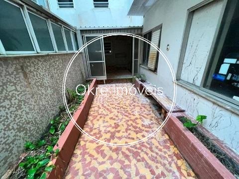 Conheça FOTO_27 do imóvel - Apartamento 4 quartos à venda Leblon, Rio de Janeiro - R$ 13.450.000 - 11294 - 27 FOTO_27 - 27