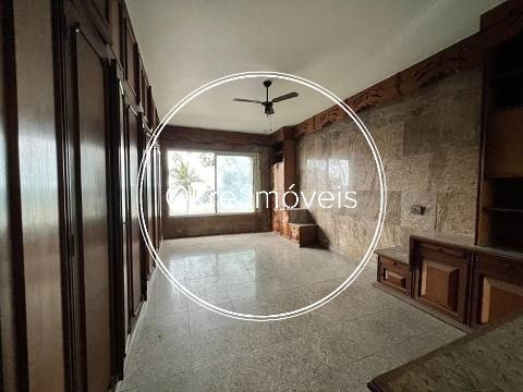 Conheça FOTO_7 do imóvel - Apartamento 4 quartos à venda Leblon, Rio de Janeiro - R$ 13.450.000 - 11294 - 7 FOTO_7 - 7
