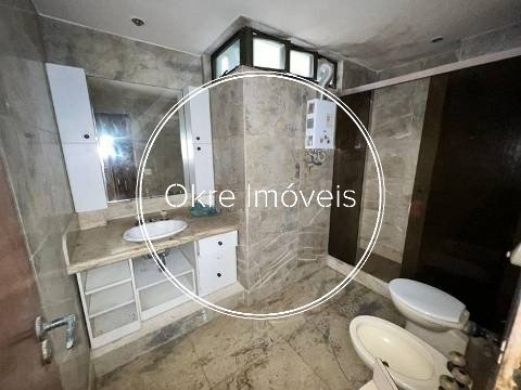 Conheça FOTO_9 do imóvel - Apartamento 4 quartos à venda Leblon, Rio de Janeiro - R$ 13.450.000 - 11294 - 9 FOTO_9 - 9