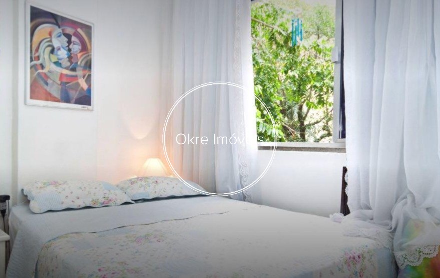 Conheça FOTO_2 do imóvel - Apartamento 1 quarto à venda Copacabana, Rio de Janeiro - R$ 450.000 - 11298 - 2 FOTO_2 - 2