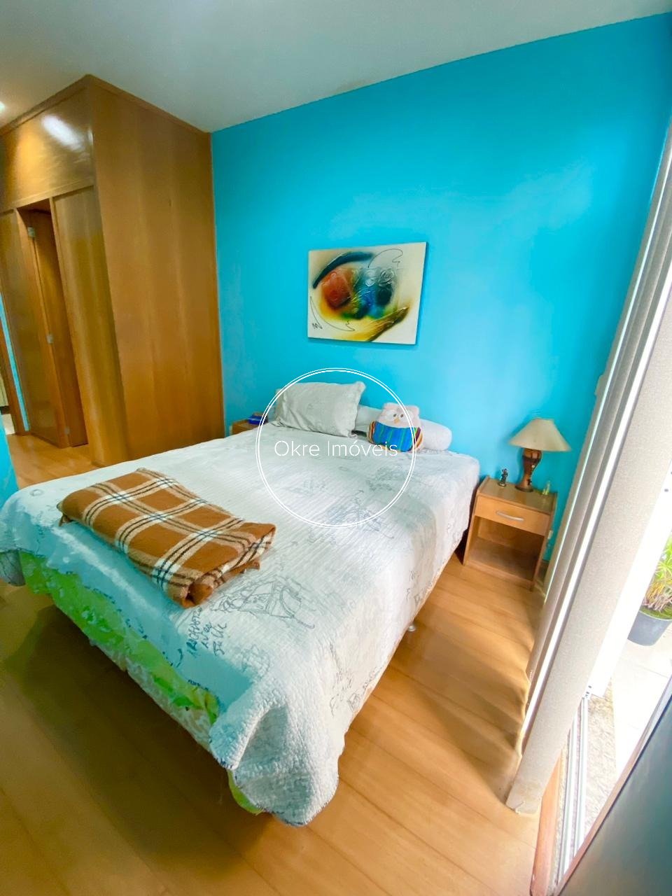 Conheça FOTO_11 do imóvel - Apartamento 3 quartos à venda Lagoa, Rio de Janeiro - R$ 2.980.000 - 11308 - 11 FOTO_11 - 11
