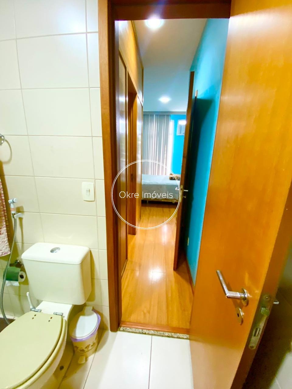 Conheça FOTO_16 do imóvel - Apartamento 3 quartos à venda Lagoa, Rio de Janeiro - R$ 2.980.000 - 11308 - 16 FOTO_16 - 16