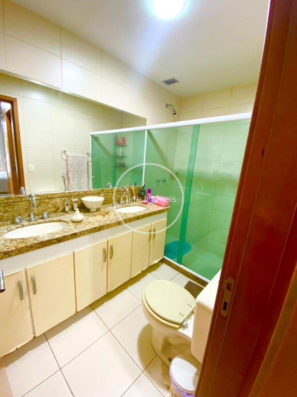 Conheça FOTO_18 do imóvel - Apartamento 3 quartos à venda Lagoa, Rio de Janeiro - R$ 2.980.000 - 11308 - 18 FOTO_18 - 18