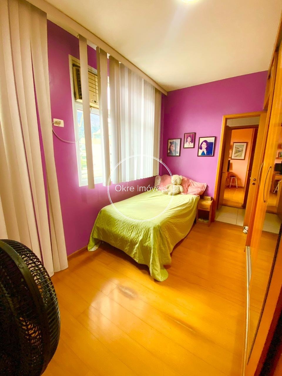 Conheça FOTO_20 do imóvel - Apartamento 3 quartos à venda Lagoa, Rio de Janeiro - R$ 2.980.000 - 11308 - 20 FOTO_20 - 20