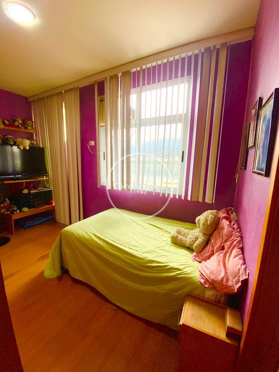 Conheça FOTO_21 do imóvel - Apartamento 3 quartos à venda Lagoa, Rio de Janeiro - R$ 2.980.000 - 11308 - 21 FOTO_21 - 21