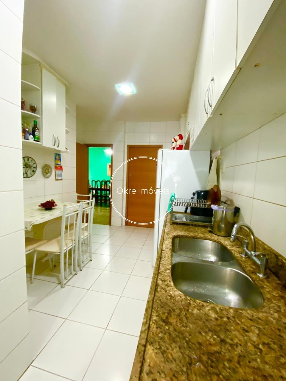 Conheça FOTO_26 do imóvel - Apartamento 3 quartos à venda Lagoa, Rio de Janeiro - R$ 2.980.000 - 11308 - 26 FOTO_26 - 26