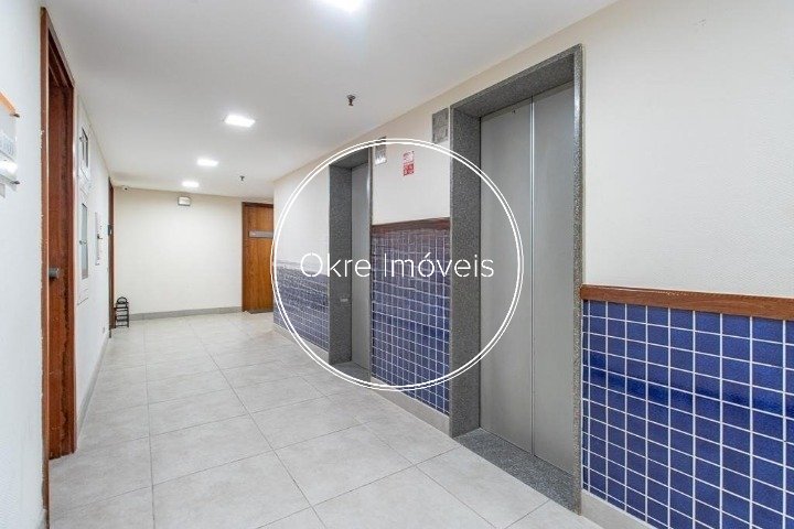 Conheça FOTO_16 do imóvel - Sala Comercial 25m² à venda Ipanema, Rio de Janeiro - R$ 2.120.000 - 11313 - 16 FOTO_16 - 16