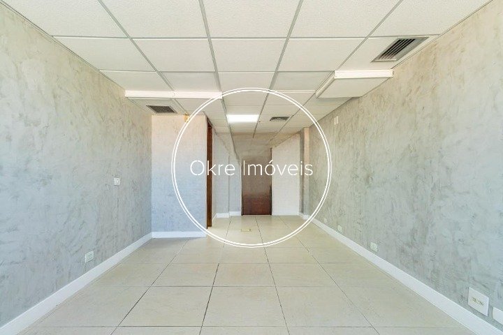 Conheça FOTO_5 do imóvel - Sala Comercial 25m² à venda Ipanema, Rio de Janeiro - R$ 2.120.000 - 11313 - 5 FOTO_5 - 5